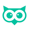 ��Ϊ�ǻ۽���app�ֻ���