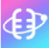 �ǿ��İ�