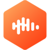 Castboxapp