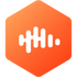 CastboxappV7.42.0