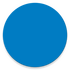 Blueair appv3.16.0��׿��