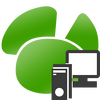 MY SQL5.7.2��װ�汾+Navicat��ͼ����