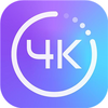 ��Ƶת����ʦapp��׿��