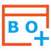 WinExt Batch Operator(�ļ����ļ���������������)