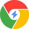 Chrome���������