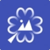 ͼƬ����app