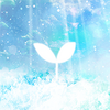 The Celestial Tree VIP(������Ϸ)