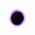 ͵�о���(Black hole Leisure elves)v2.0��ɫ��