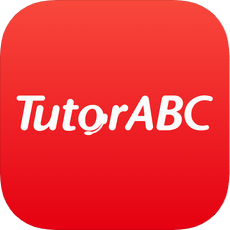 TutorABCӢ