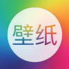 ��׿�ֻ���̬��ֽapp