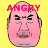 AngryOjisan(�����Ĵ���)