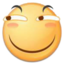 ���ǹ�������