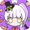 CuteGirlAvatarMaker(�ɰ�Ů����ױʦ)