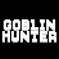 Goblin Hunter(粼ɱ)