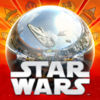 ս7Star Wars Pinball 7