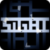 Stealthy Sight(��ӰǱ����Ѱ�)