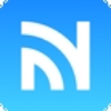 �ǵ�appͼ��