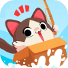 ˮ��èSailor Cats