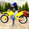 ԽҰĦ�г�ԽҰ������