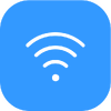 ������WiFi