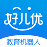 �ö��Ż�����app���°�ͼ��