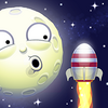 �������Shoot The Moon
