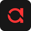 �Ʋ��ܼ�ͨapp