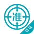���ʦ׼���appv4.82