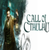 ����³�ĺ���Call of Cthulhu�����޸���
