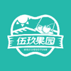 ����ŵ�app