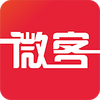 ΢�͹ܼ�app