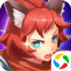 ���鴫˵OL