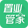 ������ҵ�ܼ�app���°�