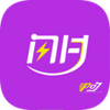 ����Pay