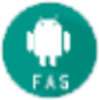 FAS����(�๦��)
