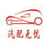 ��������appvv3.3.3