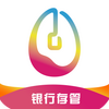 �ڽ�����app