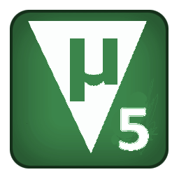 Vision IDE汾V5.25.3.0İ