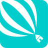 ��;�ݾ�app