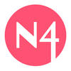 MOJi N4