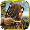 Ninja Samurai Assassin Hero VI Medieval Thief(������ʿ�̿�Ӣ��6)