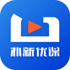�����ſ�app
