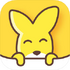 �ڴ��������������������appv11.0.3��׿�ֻ���