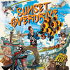 ���������dvd����