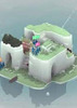 �Ͼ�����Bad North