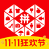 ƴ���appv6.57.0os�ٷ���