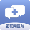 Ψҽ�ǿ�app
