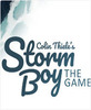 �籩�к�(Storm Boy)
