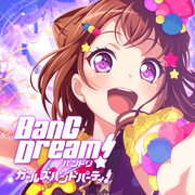 BanG Dream!2.8.0 ios