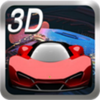 3D��������